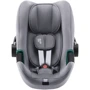 Автокресло Britax-Romer Baby-Safe 3 i-Size Frost Grey (2000035070): Внутренние ремни 5-ти точечный