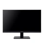 Монитор Acer V227Qbi (UM.WV7EE.001): Время реакции, мс 4
