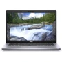 Ноутбук Dell Latitude 5410 Stylus Approved (А)