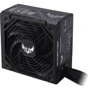 Блок питания ASUS 650W TUF 80+ Bronze (90YE00D1-B0NA00) фото 8