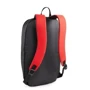 Рюкзак Рюкзак Puma individualRISE Backpack 21L черный красный Уни 33x11x49 см (079911-01)