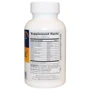 Enzymedica, Digest Basic, Essential Enzyme Formula, 90 Capsules (ENZ-29010): Тип Пищеварительные ферменты