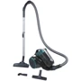 Пылесос Hoover KS40PAR 011