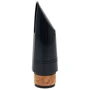 Мундштук для кларнета YAMAHA CL-5C Standart Series Clarinet