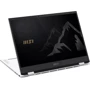 Ноутбук MSI Summit E13 Flip Evo A11MT (A11MT-235US)