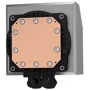 Кулер Deepcool Deepcool LT520 (R-LT520-BKAMNF-G-1): Рівень шуму, dB 32.9