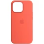 Чехол для iPhone ArmorStandart Silicone Case Apricot for iPhone 15 Pro Max (ARM69799)