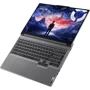 Ноутбук Lenovo Legion 5 16IRX9 (83DG00EEUS) фото 9
