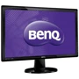 Монитор BenQ GL2250: Покрытие экрана матовое