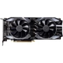 Відеокарта EVGA GEFORCE RTX 2070 SUPER XC GAMING 8GB GDDR6 (08G-P4-3172-KR)