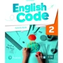 English Code British 2 Activity Book