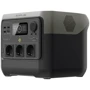 Зарядная станция EcoFlow RIVER 2 Pro 768Wh 800W (RIVER2PRO) UA: Количество розеток 220V 3