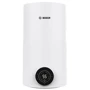 Бойлер Bosch Tronic 4000T TR4101 30 DEBS (7736507574)