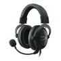 Наушники HyperX Cloud II Gun Metal (KHX-HSCP-GM/4P5L9AA)