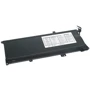 Батарея для ноутбука HP Compaq MB04XL Envy x360 15.4V Black 3615mAh Orig: Ємність, мАг 3615