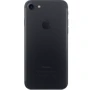 Apple iPhone 7 256 GB Black (MN972) Approved Витринный образец: Производитель Apple