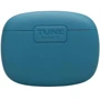 Наушники JBL Tune Buds 2 Turquoise (JBLTBUDS2TQE): Время работы, ч 10
