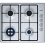 Варочная поверхность газовая Siemens EB6C5HB60O