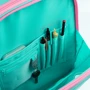 Рюкзак шкільний каркасний Kite Education Super star K21-531M-4: Тип для першокласників