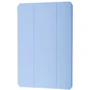 Аксессуар для iPad Dux Ducis Toby Series with Pencil Holder Blue for iPad Pro 11 (2018-2021)