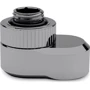 Система охолодження EKWB EK-Quantum Torque Rotary Offset 14 - Black Nickel: Призначення Для охлаждающего контура СВО