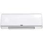 Обігрівач N'oveen HC3100 LED: Тип Тепловая завеса