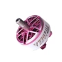 Мотор T-Motor Velox V2207 V3 2550KV Pink: Тип гаджета Электродвигатели