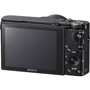 Sony Cyber-Shot RX100 V Офіційна гарантія фото 8