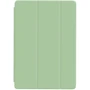 Аксессуар для iPad Smart Case Green for iPad Pro 11" (2020-2021)