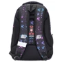 Рюкзак SAFARI 43x29x14 см (22-184L): Тип Для средней школы