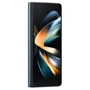 Смартфон Samsung Galaxy Z Fold 4 12/512 GB Gray Green Approved Витринный образец фото 4