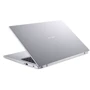 Ноутбук Acer Aspire 3 A315-35-P557 (NX.A6LEU.02A) UA: Процессор Intel Pentium N6000 (1.1 - 3.3 ГГц) / 4 - ядерный