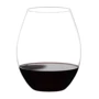 Бокал Riedel Degustazione для напитков 6х570 мл (0489/41_le)