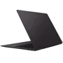 Ноутбук Samsung Galaxy Book Pro 360 (NP93QDB-KA2IT): Тип екрану глянец