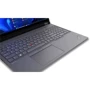 Ноутбук Lenovo ThinkPad P16 Gen 1 WorkStation (21D6005LUS) RB: Видеоадаптер NVIDIA RTX A2000, 8 ГБ GDDR6