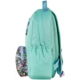 Рюкзак Kite Education teens 949M Tokidoki (TK24-949M): Размер M (130-145 см)