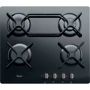 Варильна поверхня газова Whirlpool GOR 6416/NB