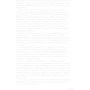 David Brooks: The Road to Character: ISBN 9780141980362