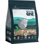 Корм Special One для шиншилл 500 г (4823082421176)