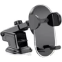 Держатель Hoco Car Holder H3 Black