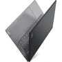 Ноутбук Lenovo Slim 7 ProX 14ARH7 (82V20006US): Объем накопителя 1 ТБ (SSD)