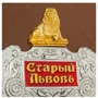 В. В. Верещагин: Старый Львов фото 5
