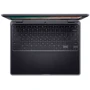 Ноутбук Acer Chromebook Spin (NX.K73EP.004): Оперативная память 4 ГБ