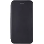 Аксессуар для смартфона Fashion Classy Black for Samsung A042 Galaxy A04e