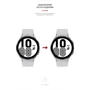 Гидрогелевая пленка ArmorStandart for Samsung Galaxy Watch 4 / 5 44mm 6 шт (ARM62590): Совместимость с брендом Samsung