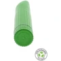 Вибростимулятор Fuck Green Botanic Booster