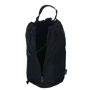 Zojirushi SL-XCE20HG (1678.03.62) фото 3