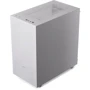 Корпус Vinga CS311W: Форм-фактор материнской платы MicroATX/Mini-ITX