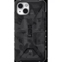 Чехол для iPhone Urban Armor Gear UAG Pathfinder SE Midnight Camo (113177114061) for iPhone 13
