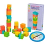 Развивающая игра EDUCATIONAL INSIGHTS - Построй башенку